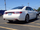 Thumbnail image of 2017 Lincoln Continental at A & B Motors Of Waterford