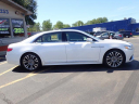 Thumbnail image of 2017 Lincoln Continental at A & B Motors Of Waterford