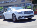 Thumbnail image of 2017 Lincoln Continental at A & B Motors Of Waterford