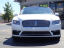 Thumbnail image of 2017 Lincoln Continental at A & B Motors Of Waterford