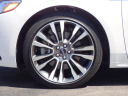 Thumbnail image of 2017 Lincoln Continental at A & B Motors Of Waterford