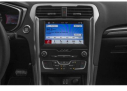 Thumbnail image of 2020 Ford Fusion Hybrid at LutherStCloudHonda New