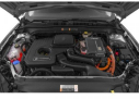 Thumbnail image of 2020 Ford Fusion Hybrid at LutherStCloudHonda New