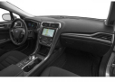 Thumbnail image of 2020 Ford Fusion Hybrid at LutherStCloudHonda New
