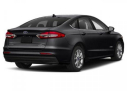 Thumbnail image of 2020 Ford Fusion Hybrid at LutherStCloudHonda New
