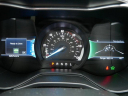 Thumbnail image of 2020 Ford Fusion Hybrid at LutherStCloudHonda New