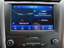Thumbnail image of 2020 Ford Fusion Hybrid at LutherStCloudHonda New