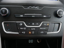 Thumbnail image of 2020 Ford Fusion Hybrid at LutherStCloudHonda New