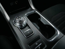 Thumbnail image of 2020 Ford Fusion Hybrid at LutherStCloudHonda New