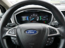 Thumbnail image of 2020 Ford Fusion Hybrid at LutherStCloudHonda New