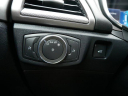 Thumbnail image of 2020 Ford Fusion Hybrid at LutherStCloudHonda New