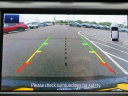 Thumbnail image of 2020 Ford Fusion Hybrid at LutherStCloudHonda New