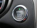 Thumbnail image of 2020 Ford Fusion Hybrid at LutherStCloudHonda New