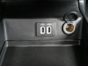 Thumbnail image of 2020 Ford Fusion Hybrid at LutherStCloudHonda New