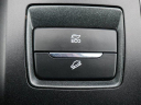 Thumbnail image of 2020 Ford Fusion Hybrid at LutherStCloudHonda New
