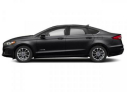 Thumbnail image of 2020 Ford Fusion Hybrid at LutherStCloudHonda New