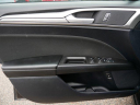 Thumbnail image of 2020 Ford Fusion Hybrid at LutherStCloudHonda New