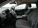 Thumbnail image of 2020 Ford Fusion Hybrid at LutherStCloudHonda New