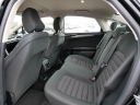 Thumbnail image of 2020 Ford Fusion Hybrid at LutherStCloudHonda New