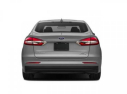 Thumbnail image of 2020 Ford Fusion Hybrid at LutherStCloudHonda New
