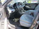 Thumbnail image of 2020 Toyota Highlander at Sparks Toyota