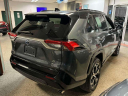 2022 Toyota RAV4 Prime XSE at Hillside Toyota