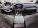 Thumbnail image of 2021 Chevrolet Traverse at LaFontaine Chevrolet Plymouth