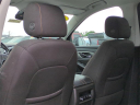 Thumbnail image of 2021 Chevrolet Traverse at LaFontaine Chevrolet Plymouth