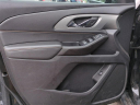 Thumbnail image of 2021 Chevrolet Traverse at LaFontaine Chevrolet Plymouth