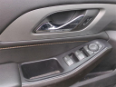 Thumbnail image of 2021 Chevrolet Traverse at LaFontaine Chevrolet Plymouth