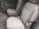 Thumbnail image of 2021 Chevrolet Traverse at LaFontaine Chevrolet Plymouth