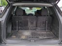 Thumbnail image of 2021 Chevrolet Traverse at LaFontaine Chevrolet Plymouth