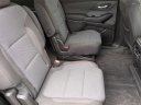 Thumbnail image of 2021 Chevrolet Traverse at LaFontaine Chevrolet Plymouth