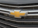 Thumbnail image of 2021 Chevrolet Traverse at LaFontaine Chevrolet Plymouth