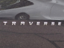 Thumbnail image of 2021 Chevrolet Traverse at LaFontaine Chevrolet Plymouth