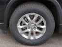 Thumbnail image of 2021 Chevrolet Traverse at LaFontaine Chevrolet Plymouth
