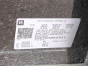 Thumbnail image of 2021 Chevrolet Traverse at LaFontaine Chevrolet Plymouth