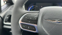 2025 Chrysler Pacifica Plug-In Hybrid Select at Golling Chrysler Jeep Dodge Ram of Chelsea