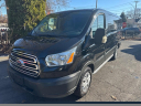 Thumbnail image of 2015 Ford Transit at AUTO TOWN LLC