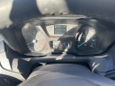 Thumbnail image of 2015 Ford Transit at AUTO TOWN LLC