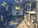 Thumbnail image of 2015 Ford Transit at AUTO TOWN LLC