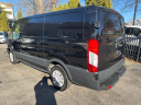 2015 Ford Transit 150 at AUTO TOWN LLC
