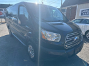 Thumbnail image of 2015 Ford Transit at AUTO TOWN LLC