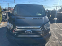 Thumbnail image of 2015 Ford Transit at AUTO TOWN LLC