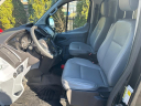 Thumbnail image of 2015 Ford Transit at AUTO TOWN LLC