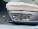 2023 Toyota Camry XLE at Toyota Of Jackson