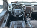 Thumbnail image of 2012 Ford F-150 at Clock Tower Auto Mall