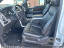 Thumbnail image of 2012 Ford F-150 at Clock Tower Auto Mall