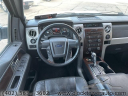 Thumbnail image of 2012 Ford F-150 at Clock Tower Auto Mall