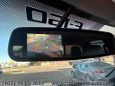 Thumbnail image of 2012 Ford F-150 at Clock Tower Auto Mall